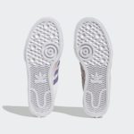 Adidas Originals Nizza GZ3547