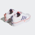 Adidas Originals Nizza GZ3547