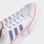 Adidas Originals Nizza GZ3547