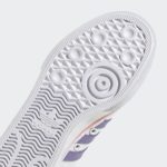 Adidas Originals Nizza GZ3547