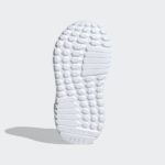 Adidas LA Trainer GZ4286