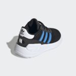 Adidas LA Trainer GZ4286