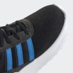 Adidas LA Trainer GZ4286