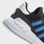 Adidas LA Trainer GZ4286
