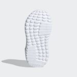 Adidas LA Trainer GZ4287