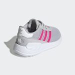 Adidas LA Trainer GZ4287