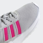 Adidas LA Trainer GZ4287