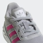 Adidas LA Trainer GZ4287