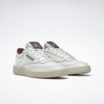 Reebok Club C 85 GZ5156