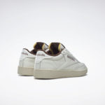 Reebok Club C 85 GZ5156