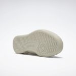 Reebok Club C 85 GZ5156