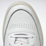 Reebok Club C 85 GZ5156