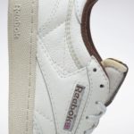 Reebok Club C 85 GZ5156