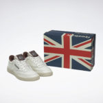 Reebok Club C 85 GZ5156
