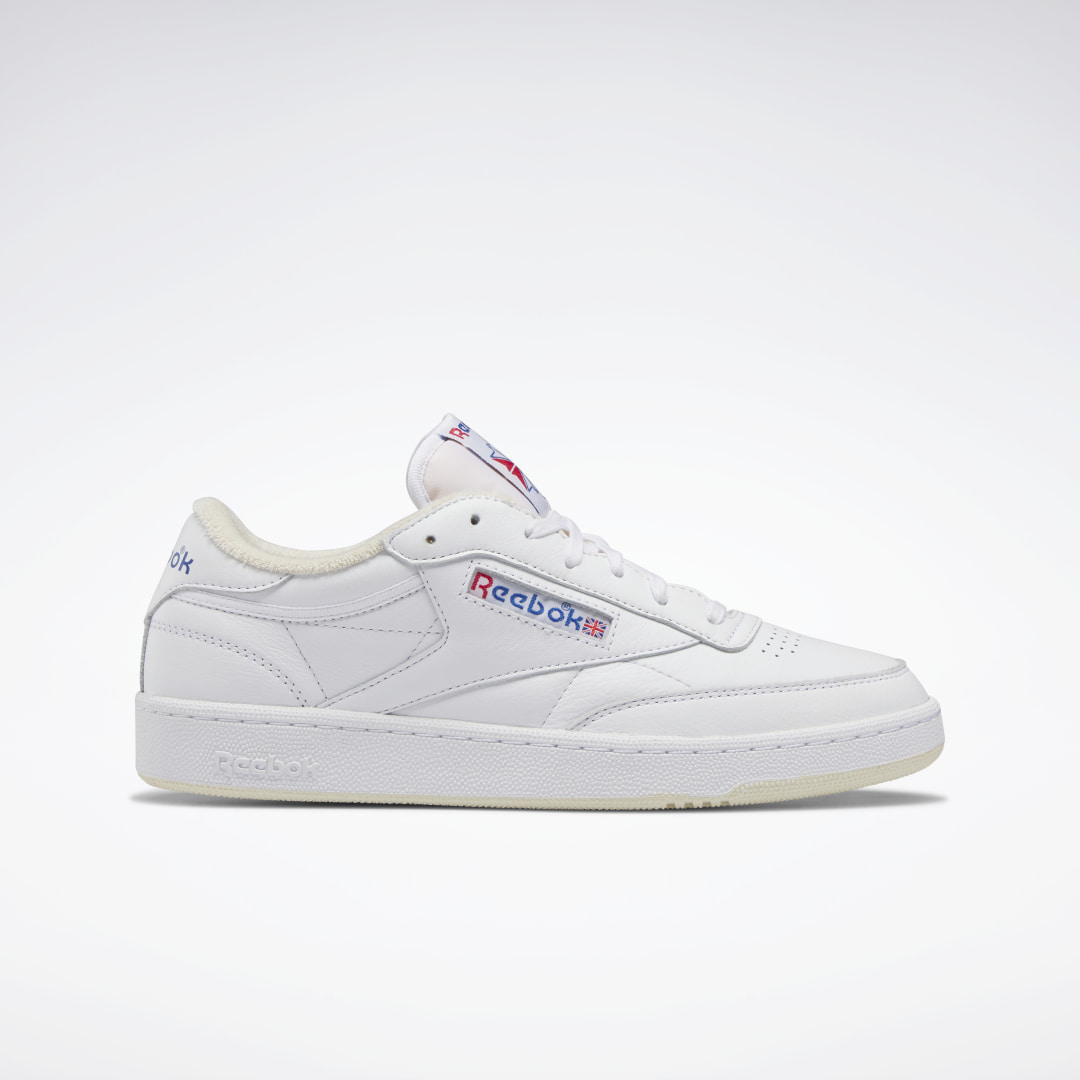 Reebok Club C 85 GZ5162