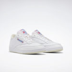 Reebok Club C 85 GZ5162