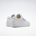 Reebok Club C 85 GZ5162