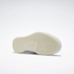 Reebok Club C 85 GZ5162