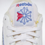 Reebok Club C 85 GZ5162