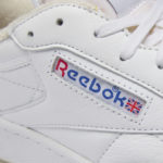 Reebok Club C 85 GZ5162