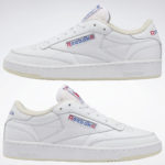 Reebok Club C 85 GZ5162