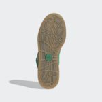 Sneaker GZ6202