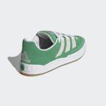 Sneaker GZ6202