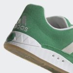 Sneaker GZ6202