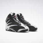 Sneaker GZ9519