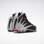 Sneaker GZ9519