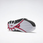 Sneaker GZ9519