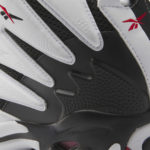 Sneaker GZ9519