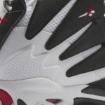 Sneaker GZ9519
