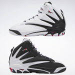 Sneaker GZ9519