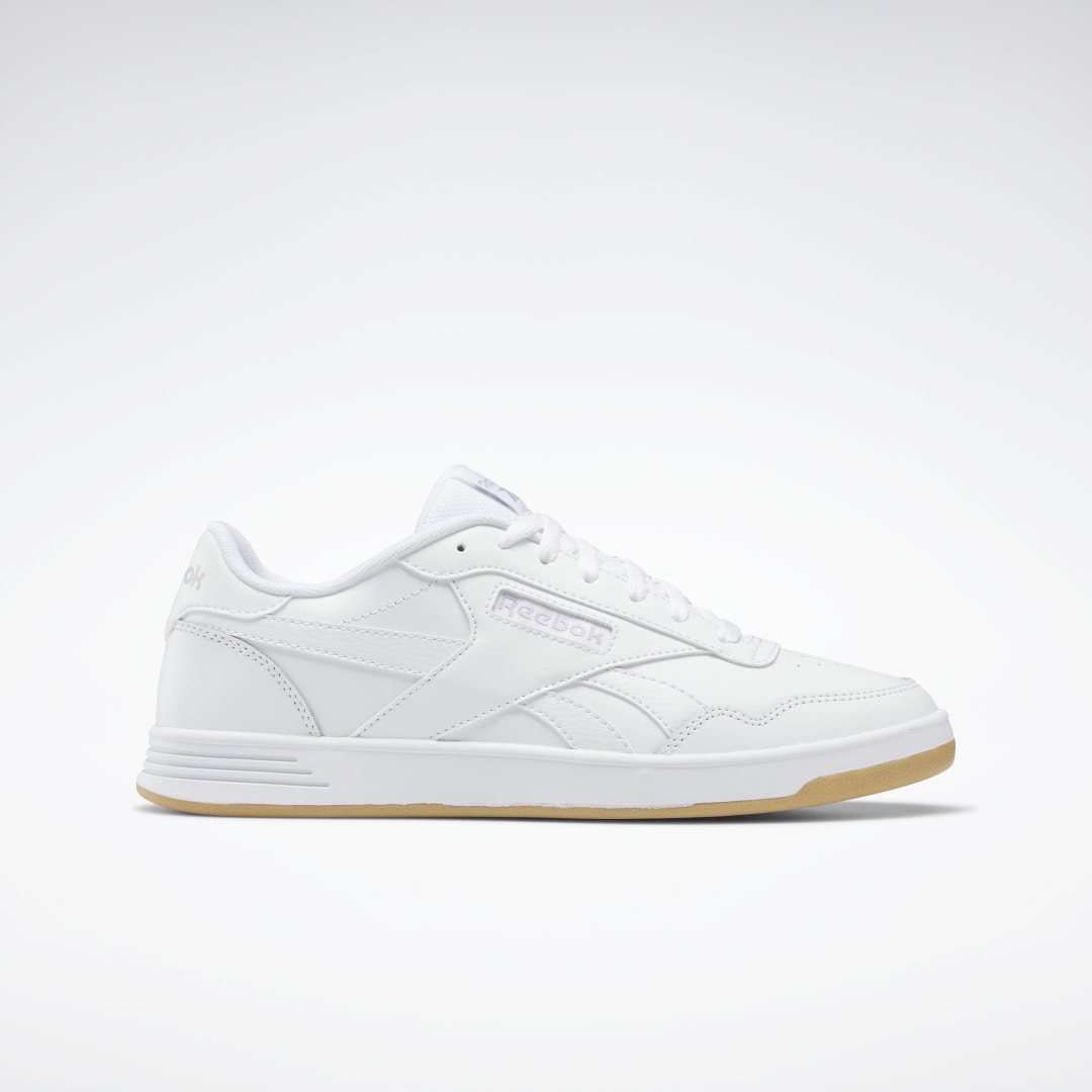 Sneaker GZ9618