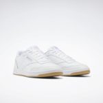Sneaker GZ9618