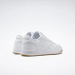 Sneaker GZ9618