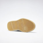 Sneaker GZ9618