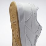 Sneaker GZ9618