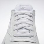 Sneaker GZ9618