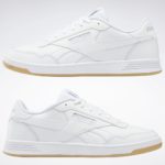 Sneaker GZ9618