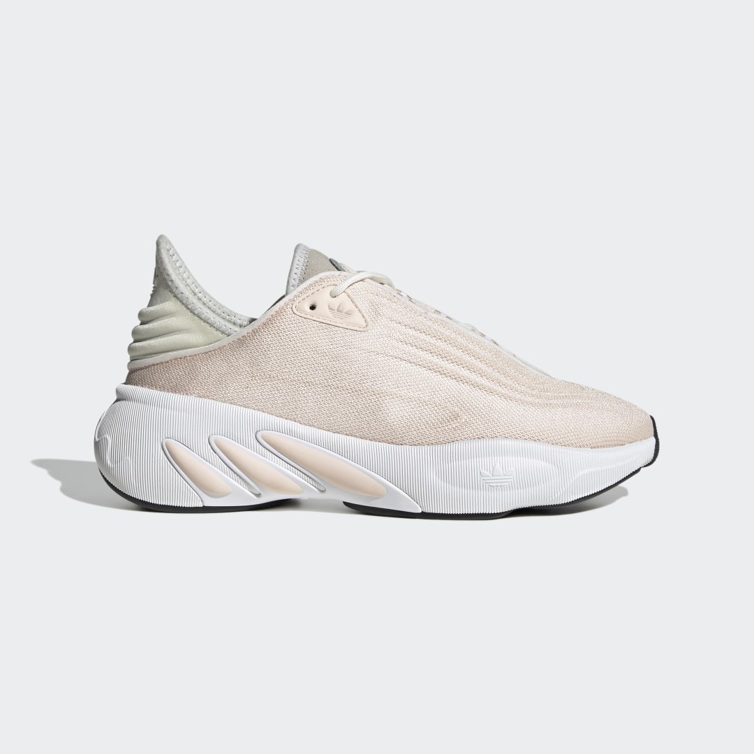 Sneaker GZ9652