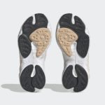 Sneaker GZ9652