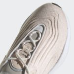 Sneaker GZ9652