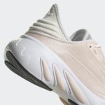 Sneaker GZ9652