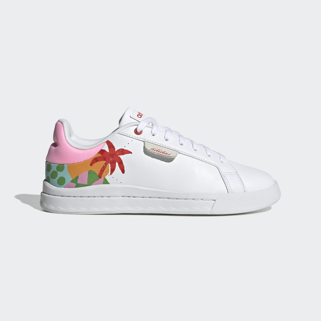 Adidas Court GZ9686