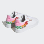 Adidas Court GZ9686