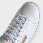 Adidas Court GZ9686