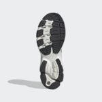 Sneaker GZ9694