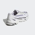 Sneaker GZ9694